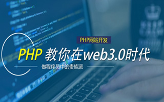梁山 yy挂机一小时多少积分,iphone版手机YY可以后台挂机吗？